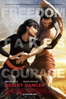 Layarkaca21 LK21 Dunia21 Nonton Film Desert Dancer (2014) Subtitle Indonesia Streaming Movie Download