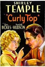 Nonton Film Curly Top (1935) Subtitle Indonesia Streaming Movie Download