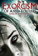 Layarkaca21 LK21 Dunia21 Nonton Film The Exorcism of Anna Ecklund (2016) Subtitle Indonesia Streaming Movie Download