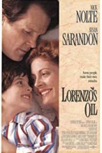 Nonton Film Lorenzo’s Oil (1992) Subtitle Indonesia Streaming Movie Download