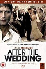 After the Wedding (2006)