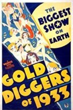 Nonton Film Gold Diggers of 1933 (1933) Subtitle Indonesia Streaming Movie Download
