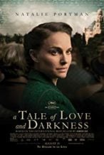 Nonton Film A Tale of Love and Darkness (2015) Subtitle Indonesia Streaming Movie Download