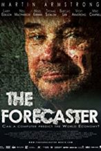 Nonton Film The Forecaster (2014) Subtitle Indonesia Streaming Movie Download