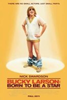 Layarkaca21 LK21 Dunia21 Nonton Film Bucky Larson: Born to Be a Star (2011) Subtitle Indonesia Streaming Movie Download
