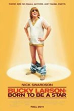 Nonton Film Bucky Larson: Born to Be a Star (2011) Subtitle Indonesia Streaming Movie Download