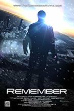 Nonton Film Remember (2012) Subtitle Indonesia Streaming Movie Download