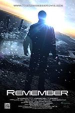 Remember (2012)