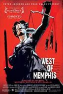 Layarkaca21 LK21 Dunia21 Nonton Film West of Memphis (2012) Subtitle Indonesia Streaming Movie Download