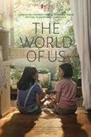 Layarkaca21 LK21 Dunia21 Nonton Film The World of Us (2016) Subtitle Indonesia Streaming Movie Download