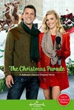 Nonton Film The Christmas Parade (2014) Subtitle Indonesia Streaming Movie Download