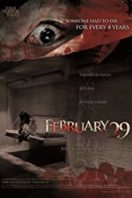 Layarkaca21 LK21 Dunia21 Nonton Film 4 Horror Tales – February 29 (2006) Subtitle Indonesia Streaming Movie Download