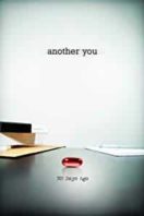 Layarkaca21 LK21 Dunia21 Nonton Film Another You (2017) Subtitle Indonesia Streaming Movie Download