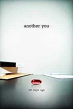 Nonton Film Another You (2017) Subtitle Indonesia Streaming Movie Download