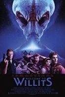 Layarkaca21 LK21 Dunia21 Nonton Film Welcome to Willits (2016) Subtitle Indonesia Streaming Movie Download
