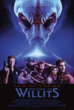 Nonton Film Welcome to Willits (2016) Subtitle Indonesia Streaming Movie Download