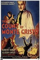 Layarkaca21 LK21 Dunia21 Nonton Film The Count of Monte Cristo (1934) Subtitle Indonesia Streaming Movie Download