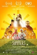 Layarkaca21 LK21 Dunia21 Nonton Film A Dozen Summers (2015) Subtitle Indonesia Streaming Movie Download