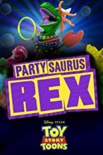 Nonton Film Partysaurus Rex (2012) Subtitle Indonesia Streaming Movie Download
