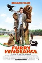 Nonton Film Furry Vengeance (2010) Subtitle Indonesia Streaming Movie Download
