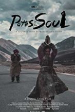 Nonton Film Paths of the Soul (2015) Subtitle Indonesia Streaming Movie Download