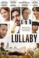 Layarkaca21 LK21 Dunia21 Nonton Film Lullaby (2014) Subtitle Indonesia Streaming Movie Download