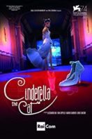 Layarkaca21 LK21 Dunia21 Nonton Film Cinderella the Cat (2017) Subtitle Indonesia Streaming Movie Download
