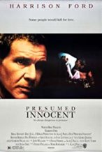 Nonton Film Presumed Innocent (1990) Subtitle Indonesia Streaming Movie Download