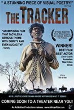 Nonton Film The Tracker (2002) Subtitle Indonesia Streaming Movie Download