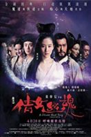 Layarkaca21 LK21 Dunia21 Nonton Film A Chinese Ghost Story (2011) Subtitle Indonesia Streaming Movie Download