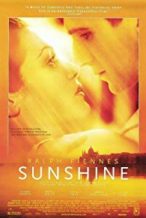 Nonton Film Sunshine (1999) Subtitle Indonesia Streaming Movie Download