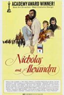 Layarkaca21 LK21 Dunia21 Nonton Film Nicholas and Alexandra (1971) Subtitle Indonesia Streaming Movie Download