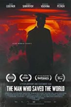 Nonton Film The Man Who Saved the World (2015) Subtitle Indonesia Streaming Movie Download