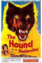 Nonton Film The Hound of the Baskervilles (1959) Subtitle Indonesia Streaming Movie Download