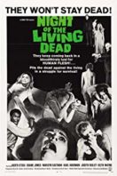 Layarkaca21 LK21 Dunia21 Nonton Film Night of the Living Dead (1968) Subtitle Indonesia Streaming Movie Download
