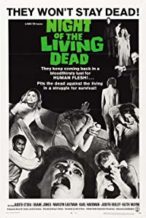 Nonton Film Night of the Living Dead (1968) Subtitle Indonesia Streaming Movie Download
