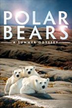 Nonton Film Polar Bears: A Summer Odyssey (2012) Subtitle Indonesia Streaming Movie Download