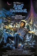 Layarkaca21 LK21 Dunia21 Nonton Film Flight of the Navigator (1986) Subtitle Indonesia Streaming Movie Download
