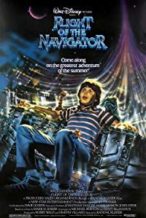 Nonton Film Flight of the Navigator (1986) Subtitle Indonesia Streaming Movie Download