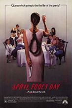 Nonton Film April Fool’s Day (1986) Subtitle Indonesia Streaming Movie Download
