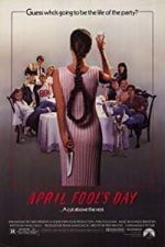 April Fool’s Day (1986)