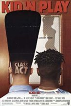 Nonton Film Class Act (1992) Subtitle Indonesia Streaming Movie Download
