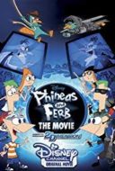 Layarkaca21 LK21 Dunia21 Nonton Film Phineas and Ferb the Movie: Across the 2nd Dimension (2011) Subtitle Indonesia Streaming Movie Download