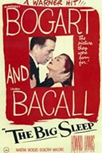Nonton Film The Big Sleep (1946) Subtitle Indonesia Streaming Movie Download