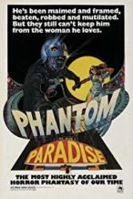 Nonton Film Phantom of the Paradise (1974) Subtitle Indonesia Streaming Movie Download