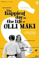 Layarkaca21 LK21 Dunia21 Nonton Film The Happiest Day in the Life of Olli Mäki (2016) Subtitle Indonesia Streaming Movie Download