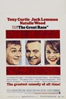 Layarkaca21 LK21 Dunia21 Nonton Film The Great Race (1965) Subtitle Indonesia Streaming Movie Download