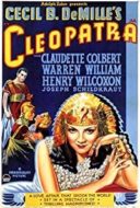Layarkaca21 LK21 Dunia21 Nonton Film Cleopatra (1934) Subtitle Indonesia Streaming Movie Download