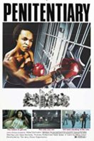 Layarkaca21 LK21 Dunia21 Nonton Film Penitentiary (1979) Subtitle Indonesia Streaming Movie Download
