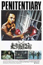 Nonton Film Penitentiary (1979) Subtitle Indonesia Streaming Movie Download